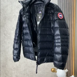 Canada Goose Jacket