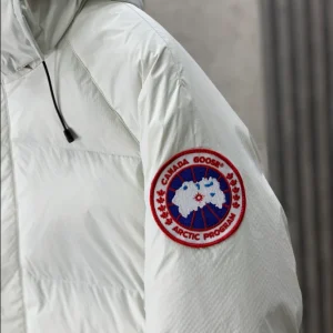 Canada Goose Jacket