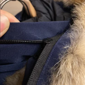 Canada Goose Jacket