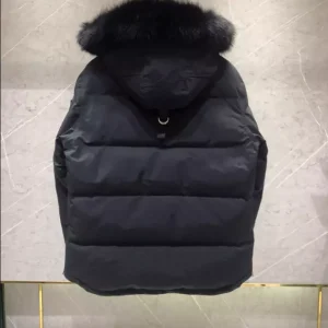 Canada Goose Jacket