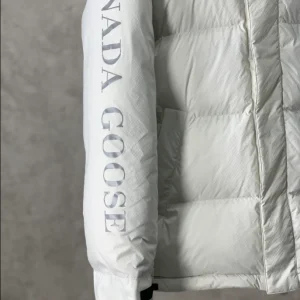 Canada Goose Jacket