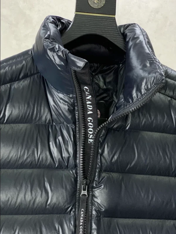 Canada Goose Jackets