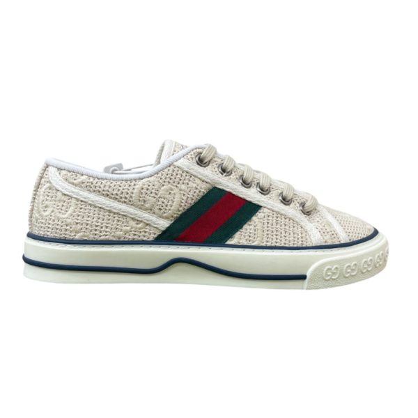 Gucci Tennis 1977 Sneaker