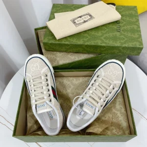 Gucci Tennis 1977 Sneaker