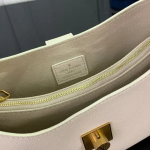 Louis Vuitton Low Key Shoulder Bag