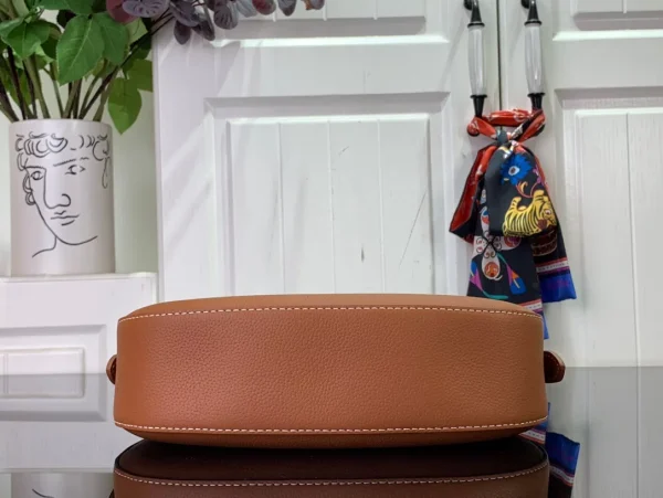 Louis Vuitton Low Key Shoulder Bag