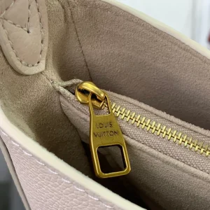 Louis Vuitton Low Key Shoulder Bag