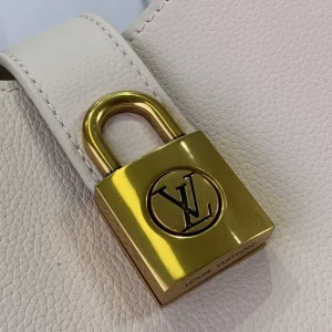 Louis Vuitton Low Key Shoulder Bag