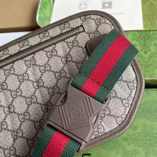 Gucci Belt Bag - GL009