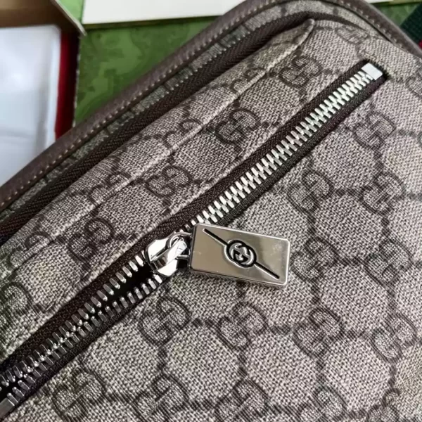 Gucci Belt Bag - GL009