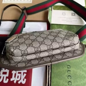 Gucci Belt Bag - GL009