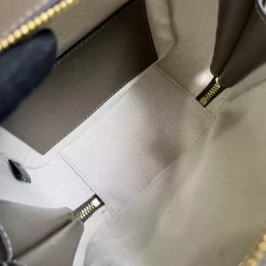 Gucci Blondie Top Handle Bag - GH014