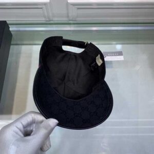 Gucci Cap