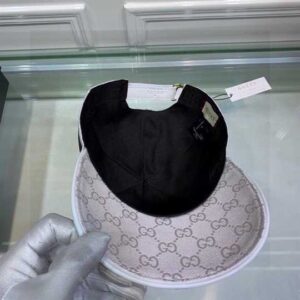 Gucci Cap