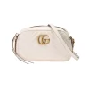 Gucci Marmont Small Shoulder Bag