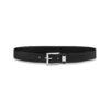 LV City Pin 35mm Belt 