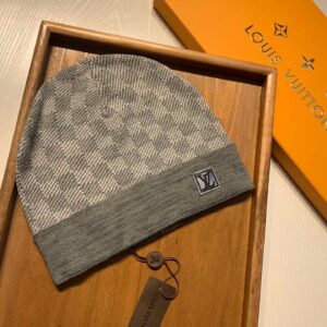 Louis Vuitton Beanie