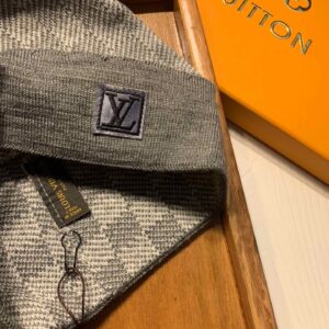 Louis Vuitton Beanie