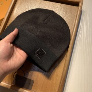 Louis Vuitton Beanie