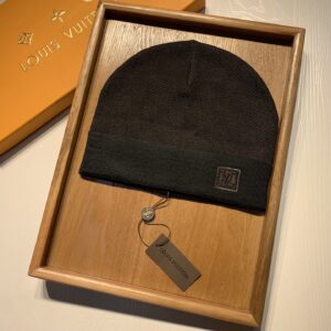 Louis Vuitton Beanie