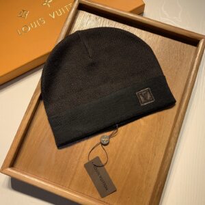 Louis Vuitton Beanie