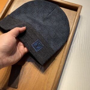 Louis Vuitton Beanie