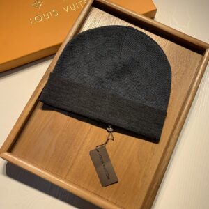 Louis Vuitton Beanie