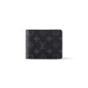 Louis Vuitton Multiple Wallet - WL09