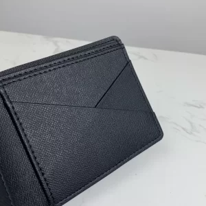 Louis Vuitton Multiple Wallet - WL09