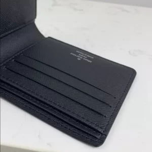 Louis Vuitton Multiple Wallet - WL09