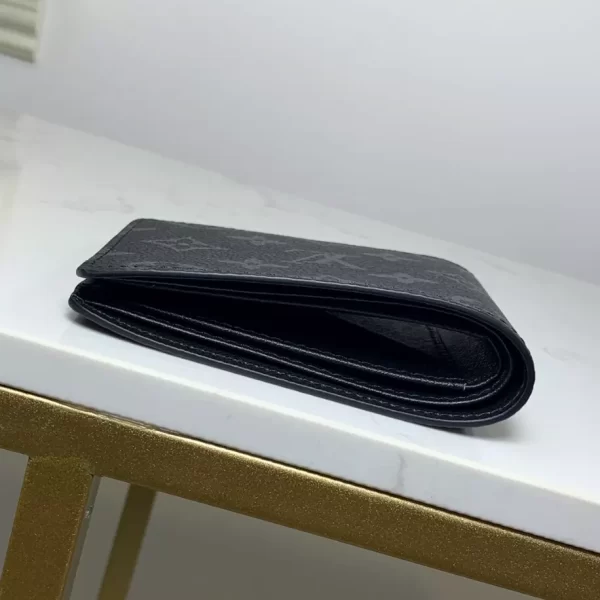 Louis Vuitton Multiple Wallet - WL09