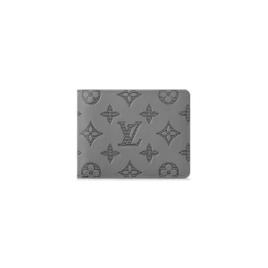 Louis Vuitton Multiple Wallet - WL13