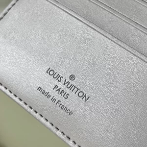 Louis Vuitton Multiple Wallet - WL13