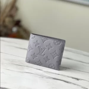 Louis Vuitton Multiple Wallet - WL13