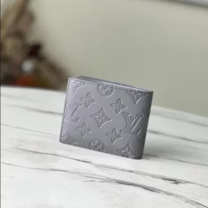 Louis Vuitton Multiple Wallet - WL13