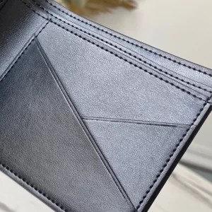 Louis Vuitton Multiple Wallet - WL17