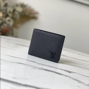 Louis Vuitton Multiple Wallet - WL17