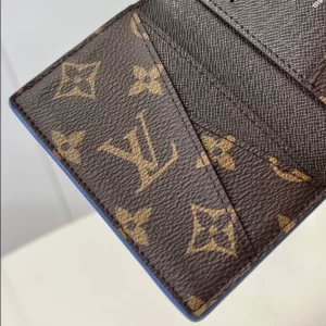 Louis Vuitton Pocket Organizer - WL11