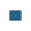 Louis Vuitton Slender Wallet - WL12