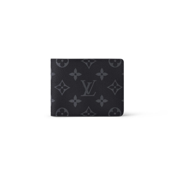 Louis Vuitton Slender Wallet - WL23