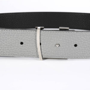 LV Heritage 35MM Reversible Belt - B020