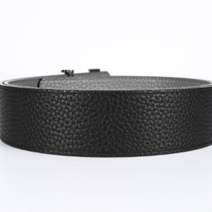 LV Heritage 35MM Reversible Belt - B020