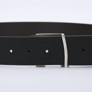 LV Heritage 35MM Reversible Belt - B022