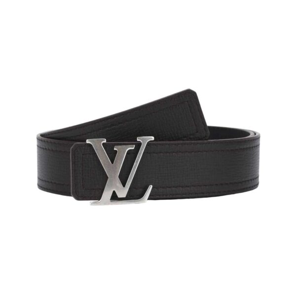 LV Heritage 35MM Reversible Belt - B022