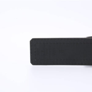 LV Heritage 35MM Reversible Belt - B022