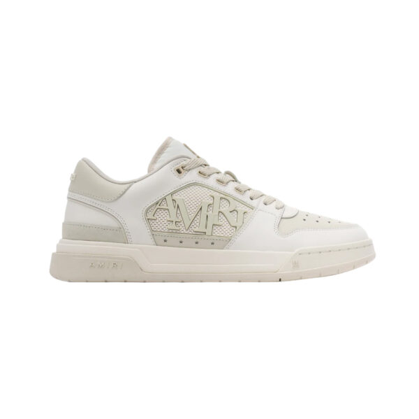 Amiri Classic Low Top Sneakers - RMS02