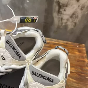 Balenciaga Runner Sneaker - RBS02