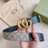 GG Marmont Reversible Belt