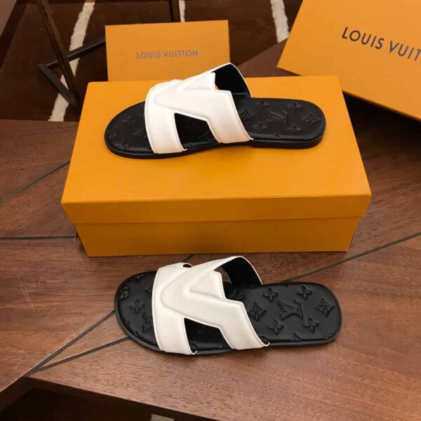 LV Oasis Mule