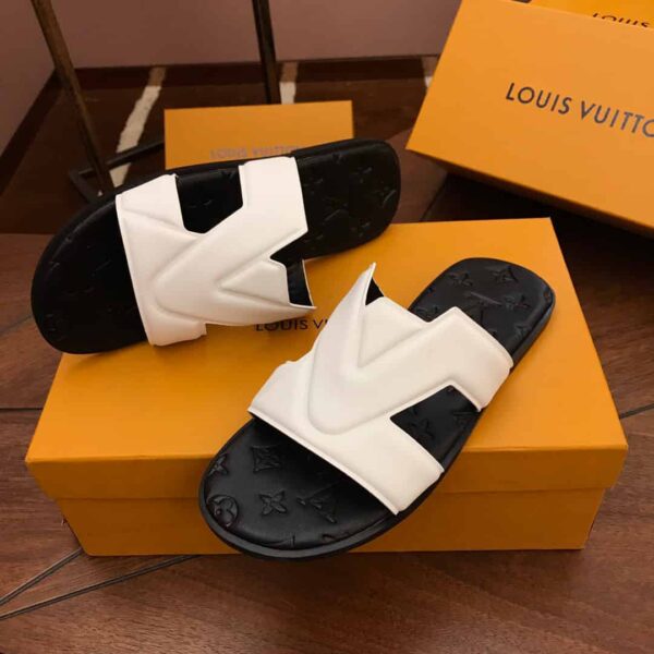 LV Oasis Mule